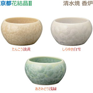 yFzsԌII [W] [] [] [W] [|]  F 퐻 Zbg _ 㕗 Ƌd