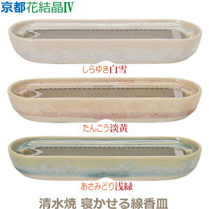 yQMzsԌIV [] [W] []  QM F 퐻  Zbg _ 㕗 Ƌd