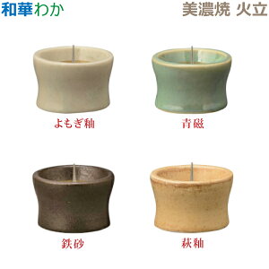 yΗza(킩) Z uցvuSvuցv 퐻  Zbg _ 㕗 Ƌd