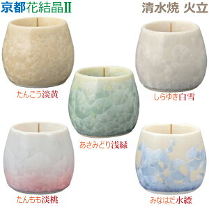 yΗzsԌII [W] [] [] [W] [|]  Η 퐻 Zbg _ 㕗 Ƌd