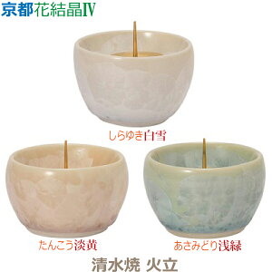 yΗzsԌIV [] [W] []  Η 퐻  Zbg _ 㕗 Ƌd