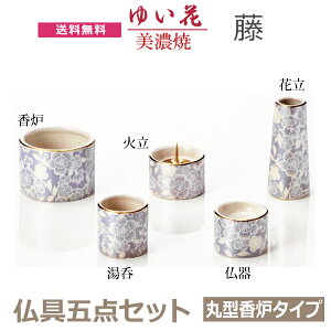 yz@䂢 Z 5_Zbg@ی^F^Cvuv @  Η ԗ F 