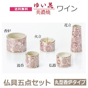 yz@䂢 Z 5_Zbg@ی^F^CvuCv @  Η ԗ F 