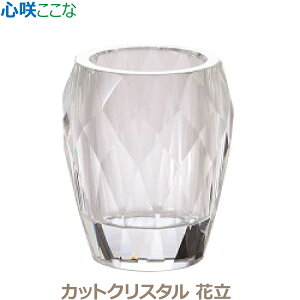 yԗzS[] JbgNX^ԗ KX  Zbg _ 㕗 Ƌd