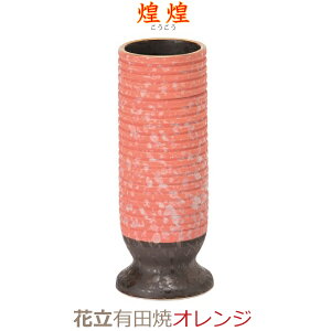 yԗzԊ ԕr()Lc [IW] 퐻    _ 㕗 Ƌd