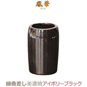 yzP(ق)Z [AC{[ubN] 퐻   _ 㕗 Ƌd 