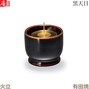 yΗzIImnLcāuVځv 퐻  _ 㕗 Ƌd