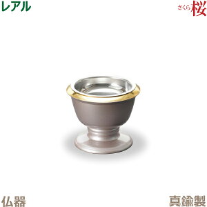 yzA ^J uv   _ 㕗 Ƌd