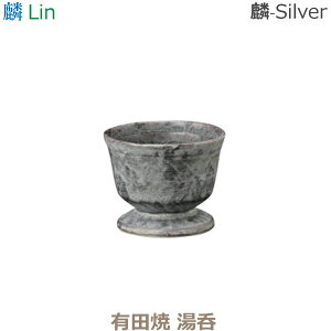 yہzفmLinnLcāu-Silverv  Zbg _ 㕗 Ƌd퐻 