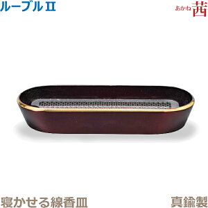 yQMz[uII ^J uv F   _ 㕗 Ƌd