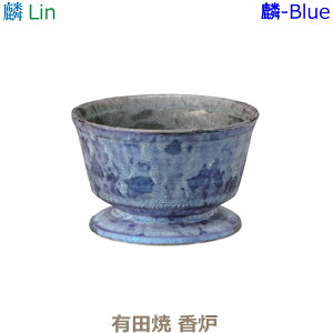 yFzفmLinnLcāu-Bluev  Zbg _ 㕗 Ƌd퐻 