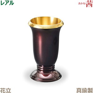 yԗzA ^J uv   _ 㕗 Ƌd