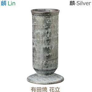 yԗzفmLinnLcāu-Silverv  Zbg _ 㕗 Ƌd퐻 