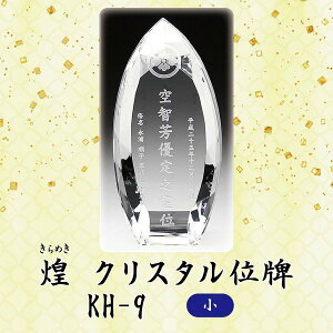 yNX^ʔvz  KH-9NA () ThuXg
