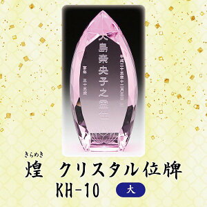 yNX^ʔvz  KH-10 sN () ThuXg