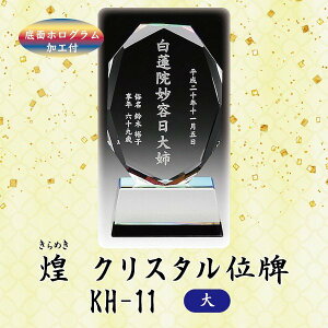 yNX^ʔvz  KH-11 () ThuXgʃzOHt