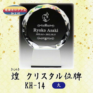 yNX^ʔvz  KH-14 () ThuXgʃzOHt