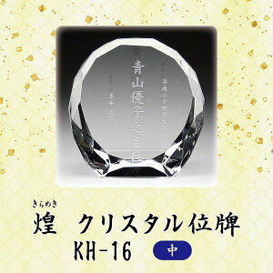 yNX^ʔvz  KH-16 () ThuXg