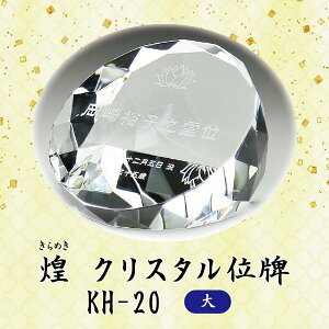 yNX^ʔvz  KH-20 () ThuXg