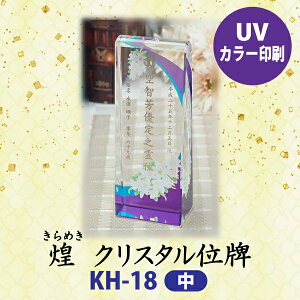 yNX^ʔvz  KH-18UVS () ThuXgwiUVJ[