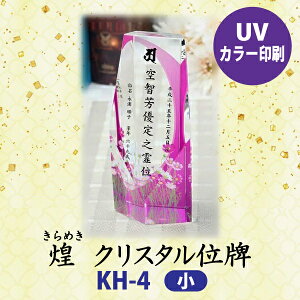 yNX^ʔvz  KH-4UVS ()ThuXgwiUVJ[