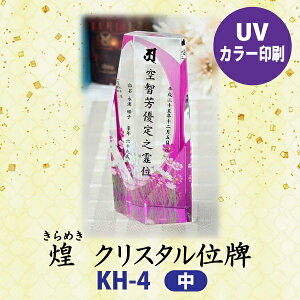 NX^ʔv  KH-4UVS ()ThuXgwiUVJ[