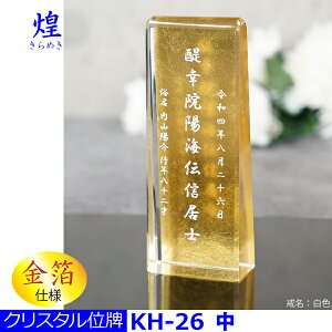 dlyNX^ʔvz[߂] KH-26[] ThuXg