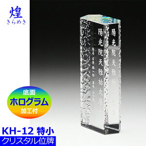 yNX^ʔvz[߂] KH-12[] ThuXg ʃzOHt