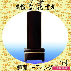 _Ƌʔv hጎԐ ʃR[eBO4.0