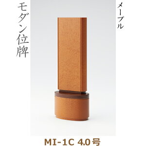 y_ʔvz38306 MI-1C 4.0 [v Ƌʔv