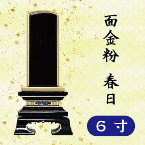 ʔv ʋ t 6