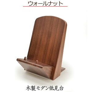 yؐጩzؐ_ጩ EH[ibg ߋ