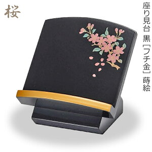 yGz茩 it`j 3.5 G []ߋ