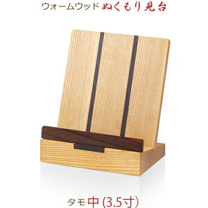 y_ؐz33051 EH[Ebh ʂ茩 ^  (3.5) ߋ