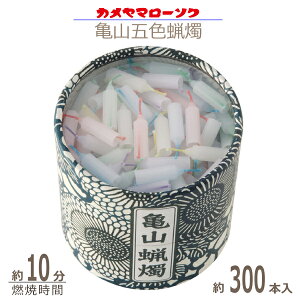 yJ}[\NzTRXC @TRܐFXC@10E\N 300{@ފ ~ @  dp