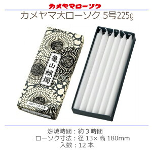 yJ}[\NzTRXC @J}働[\N 5 225g@ފ ~ @  dp