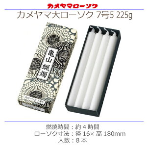 yJ}[\NzTRXC @J}働[\N 75 225g@ފ ~ @  dp