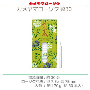 yJ}[\Nz @J}[\N 30@ފ ~ @  dp
