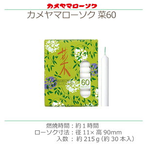 yJ}[\Nz @J}[\N 60@ފ ~ @  dp