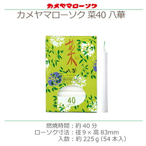 yJ}[\Nz @J}[\N 40 ؁@ފ ~ @  dp