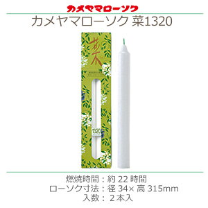 yJ}[\Nz @J}[\N 1320@ފ ~ @  dp