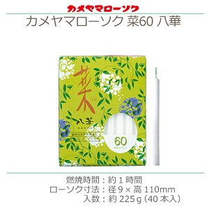 yJ}[\Nz @J}[\N 60 ؁@ފ ~ @  dp