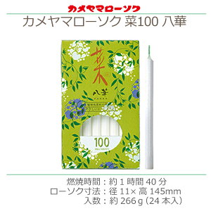 yJ}[\Nz @J}[\N 100 ؁@ފ ~ @  dp