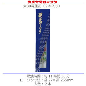 yJ}[\Nz30@ [2{]ފ ~ @  dp