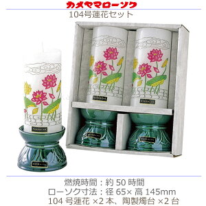 yJ}[\Nz104@ԃZbg [104@×2{AC×2]ފ ~ @  dp