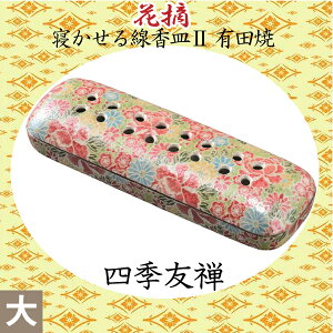 yQMzԓE II LcāijulGFTv ފ ~ @  dp