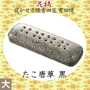 yQMzԓE II Lcāiju v ފ ~ @  dp