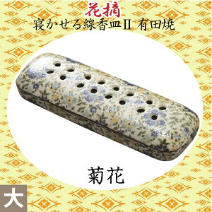 yQMzԓE II Lcāijueԁv ފ ~ @  dp