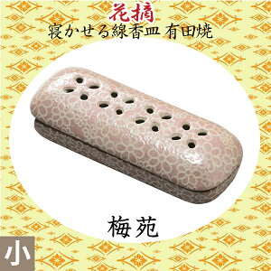 yQMzԓE Lcāiju~v ފ ~ @  dp