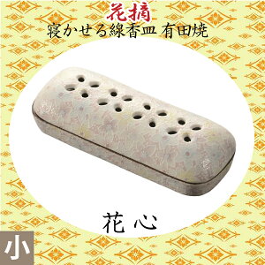 yQMzԓE LcāijuԐSv ފ ~ @  dp